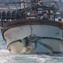 부산송정 이미지