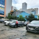 좋은농원 이미지