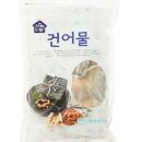 꿈이있는바다