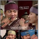 주몽노래방 이미지