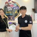 점프윙스 줄넘기클럽 이미지