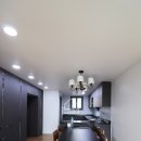 수완부영2차 이미지