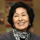 주식회사 백학