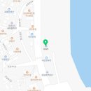 GS25삼길포항점 이미지