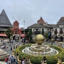 썬브릿지 이미지