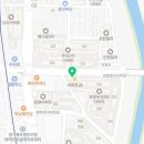 호원해법수학교습소