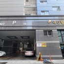 대신펠리체 이미지