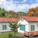 지리산밀드플레