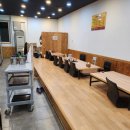 구미 산동_신평뚝배기 산동점