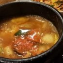 명문 | 서울 관악구 명문삼겹살사당본점, 영업시간, 위치, 후기