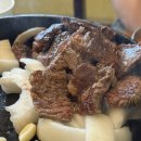 진우임산