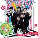 케이에스크리에이티브 이미지