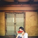 삼양펜션 | 편리한 삼양이동 시군구 펜션 방문 후기