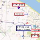 셔틀콕사랑방
