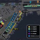 동해시-26 이미지