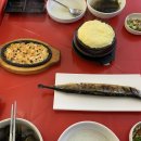 만선수산 - 안양시 동안구 | 만선수산