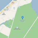 시화간척지(대형화훼단지) | 맑은 공기를 마음껏 마실 수 있는 안산 대부바다향기테마파크