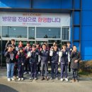 대상기계공업(주) 이미지