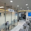 동백고려마취통증의학과의원 이미지