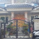 연세물방울치과의원 이미지