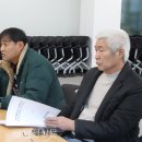 대산에너지 당진신문
