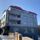 의료법인선호의료재단 이미지