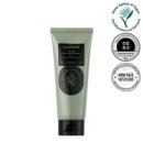 G2665 쇼핑하우