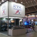 동방금속 이미지