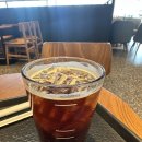 스타벅스 인천학익DT점 | 스타벅스 인천용일사거리DT점 방문 후기, 드라이브스루·주차 가능한 주안 카페