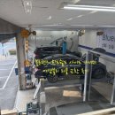 강서자동차정비공장(블루핸즈) | 블루핸즈 윈드쉴드 사이드 가니쉬 어셈블리 리콜 교환 후기