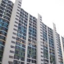 대백공인중개사사무소 이미지