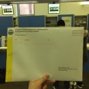 웰컴카포스 이미지