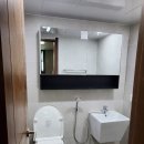 오목로52길 이미지