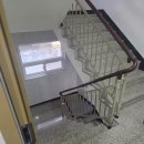 원캠 무선 CCTV 내돈내산 1년 사용 후기 :: 빌라, 주택 간편 설치 현관 카메라 배터리 오래갈까 (화질...