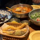 빨봉분식 이곡점 이미지