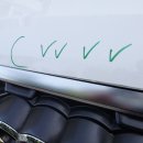 수레와바퀴 이미지