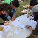 사직2동-4 이미지