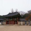 <전북여행> 정읍 - 전주 익산으로 이어지는 1박 2일 전북여행 ----- 선비문화의 본산 정읍 무성서원을 돌아보다 이미지