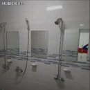 바디웰 피트니스 이미지