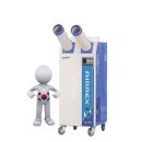 신일카정비 | 야외에어컨 야구장 행사장 캠프장 정비소 추천 TOP 3! 비교 후기