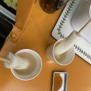 오복돼지국밥 이미지