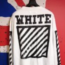 화이트부러쉬 이미지