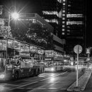 부곡4길 3 이미지