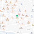 세븐일레븐 간성읍점 이미지