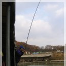 두밀촌 낚시터 이미지