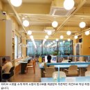 남부순환로333길 10 이미지