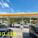 하이웨이주유소 화장실 이미지