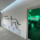 오미네커피 이미지