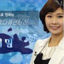 흥성한의원 이미지