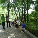 장춘족발 - 동대문구 | 장춘족발